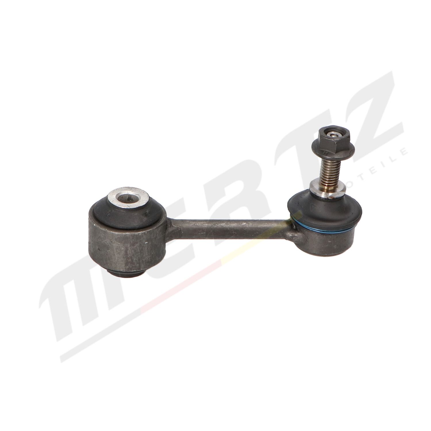 šarnyro stabilizatorius MS1093 MERTZ