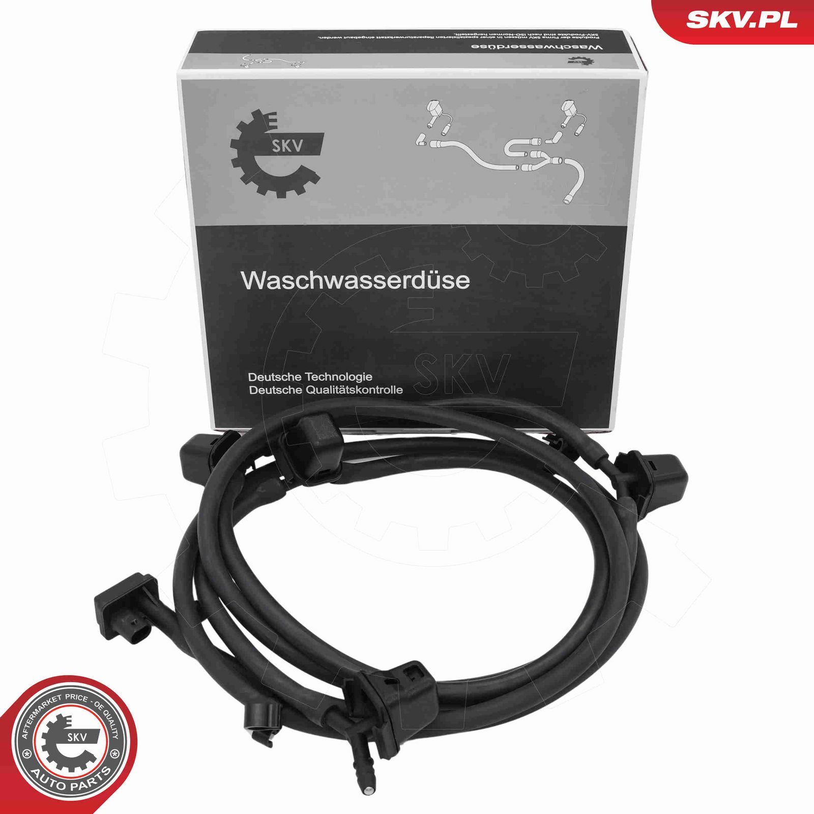 Распылитель воды для чистки, система очистки окон