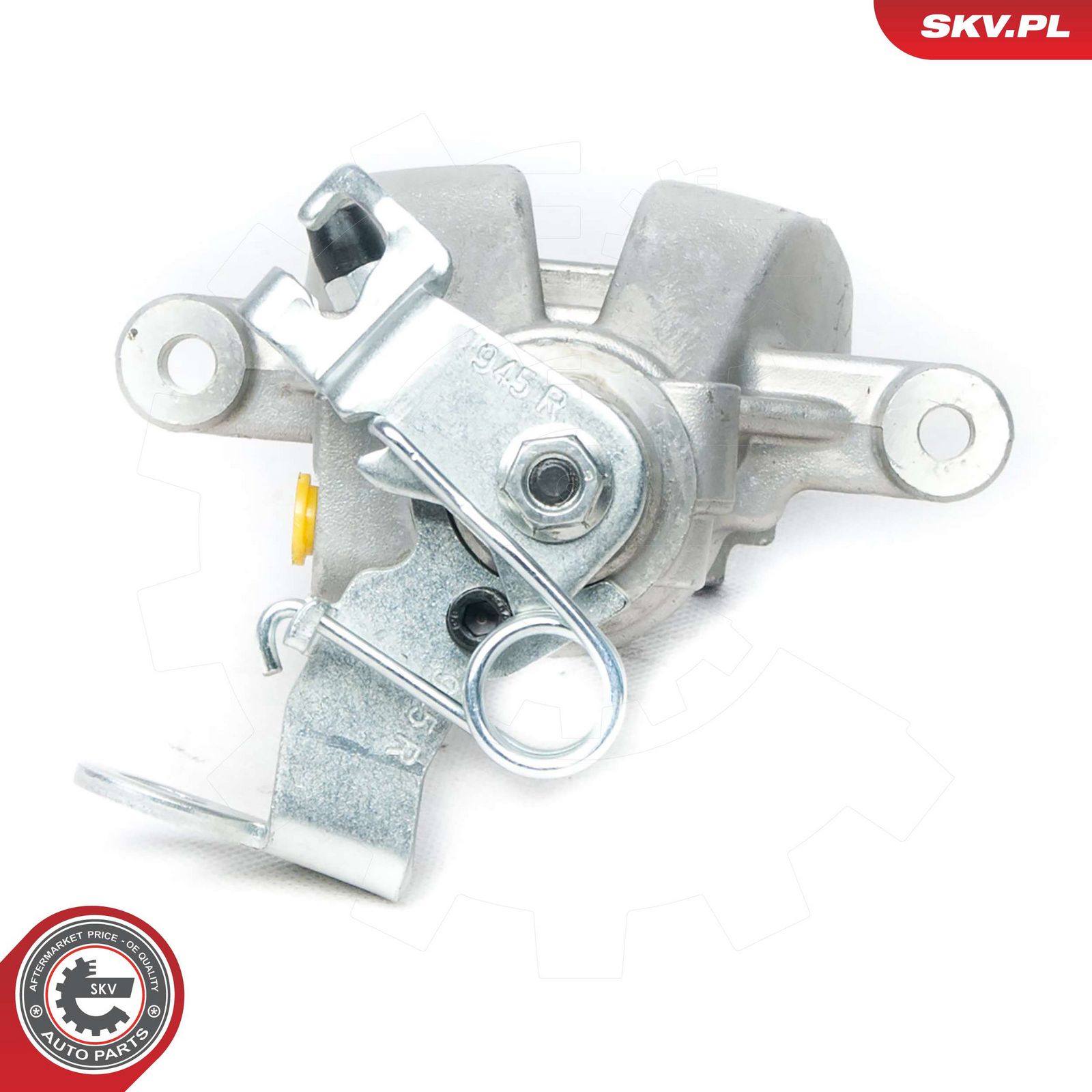 Levně Brzdový třmen ESEN SKV 23SKV104