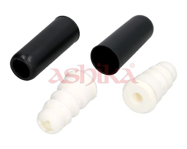 chit protectie praf,amortizor ASHIKA 159-00-0909