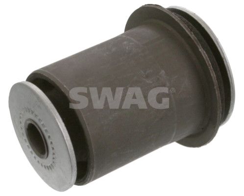 Levně Uložení, řídicí mechanismus SWAG 81 94 2889