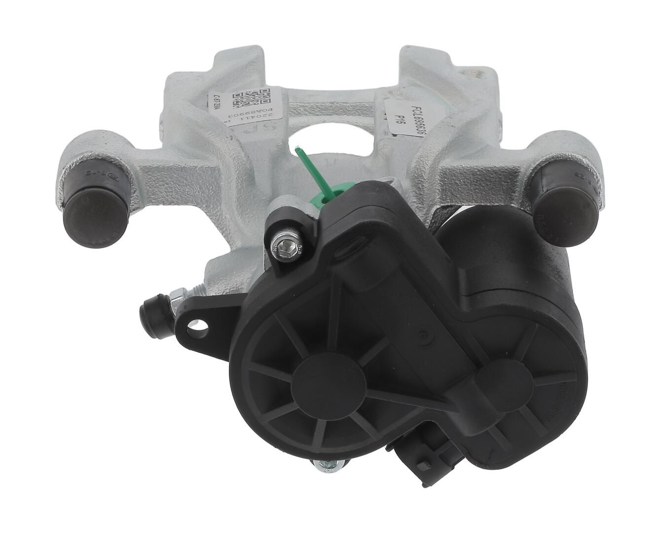 Etrier frana FERODO FCL695636