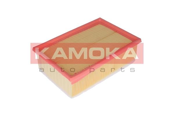 Vzduchový filtr KAMOKA F228401