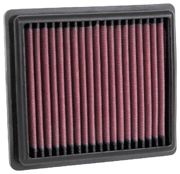 Filtru aer K&N Filters PL-1219
