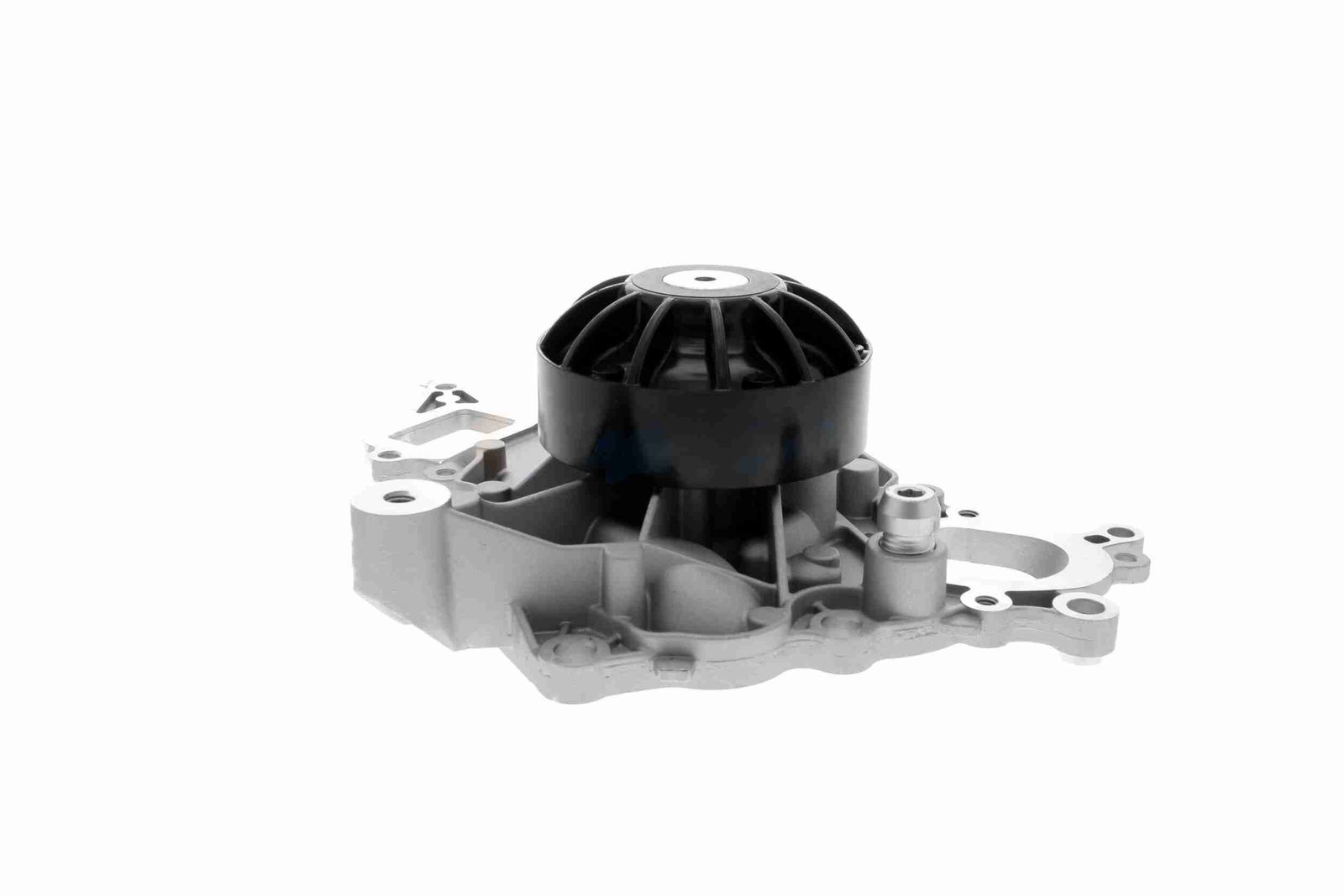 Pompe à eau, refroidissement du moteur