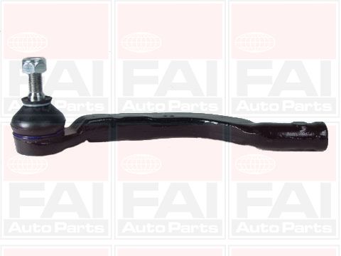 Końcówka drążka kierowniczego poprzecznego FAI AUTOPARTS SS2588