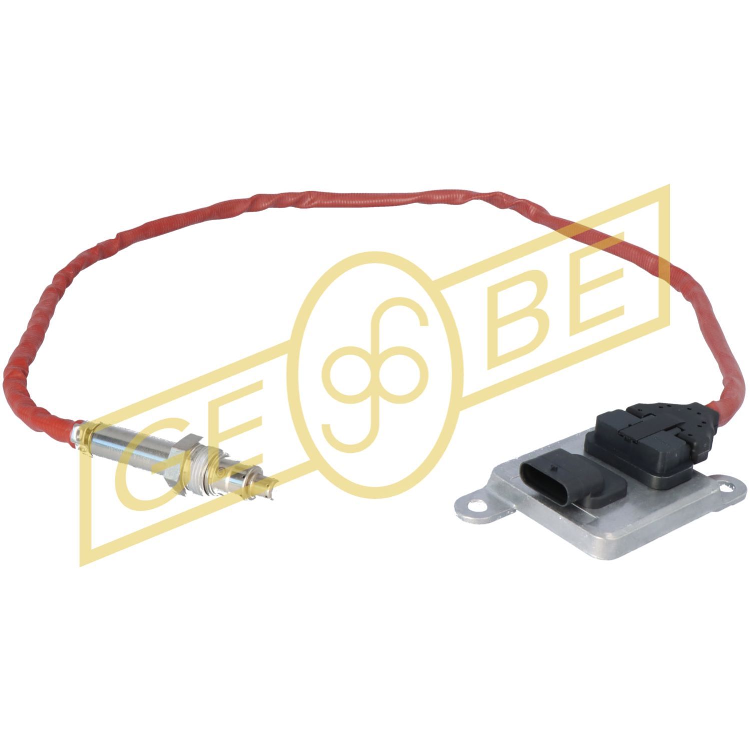 Senzor NOx, Catalizator NOx GEBE 9 2974 1