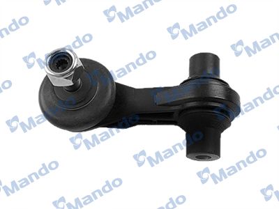 Drążek / wspornik, stabilizator MANDO MSC015692