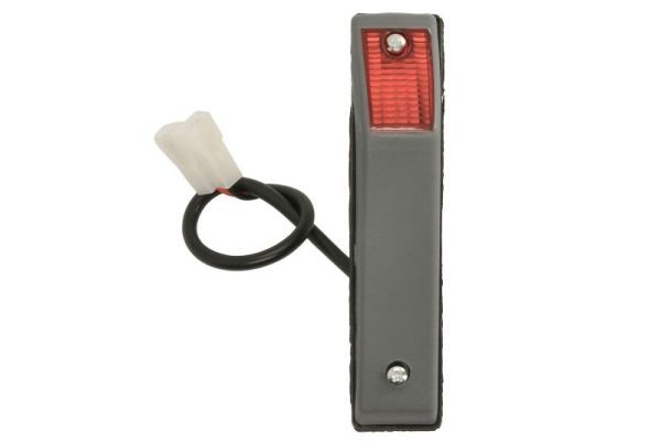 TRUCKLIGHT SMIV010