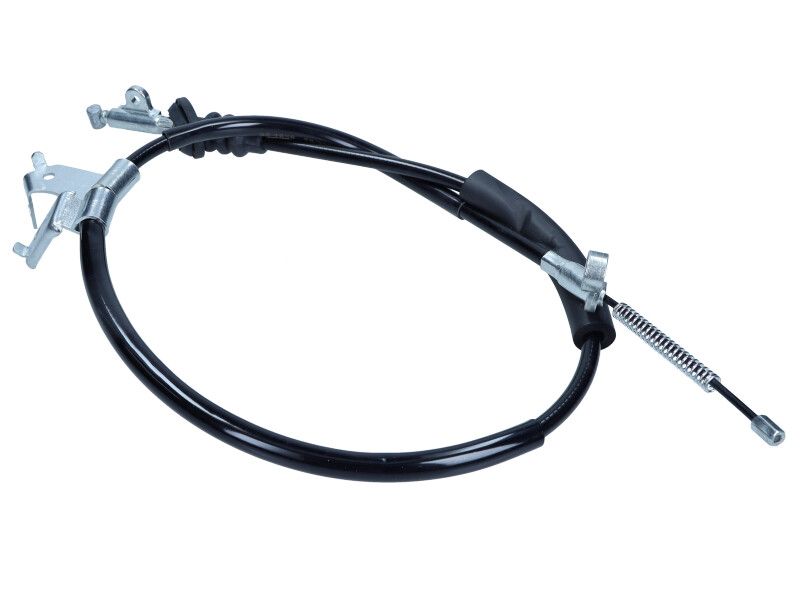 Cablu, frana de parcare MAXGEAR 32-1656