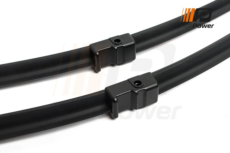 Levně List stěrače ProfiPower 1W1013K