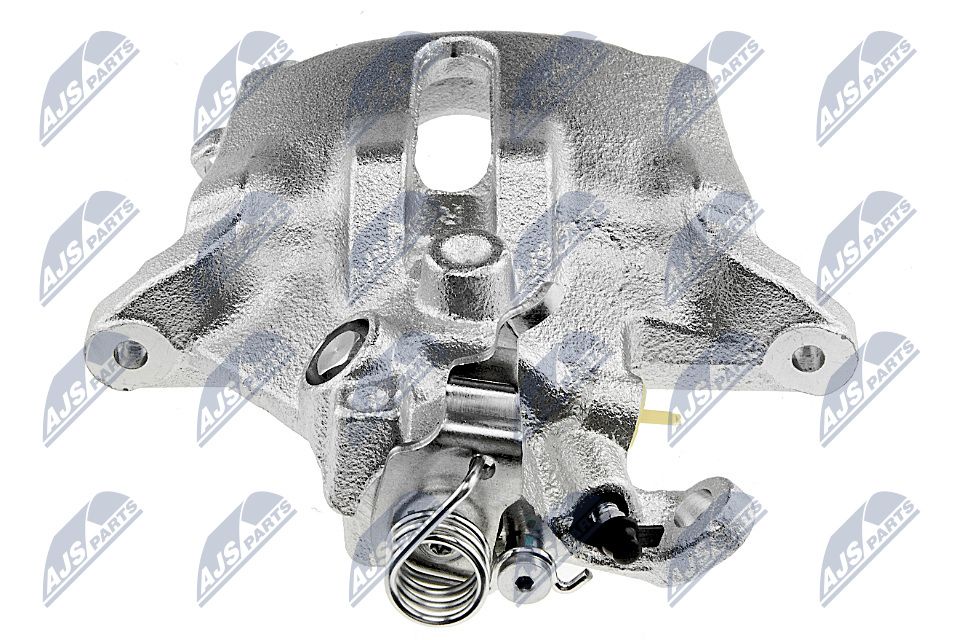 Levně Brzdový třmen NTY HZP-CT-001