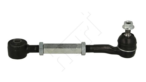 Wahacz, zawieszenie koła HART 483 746