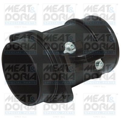 Przepływomierz masowy powietrza MEAT & DORIA 86289