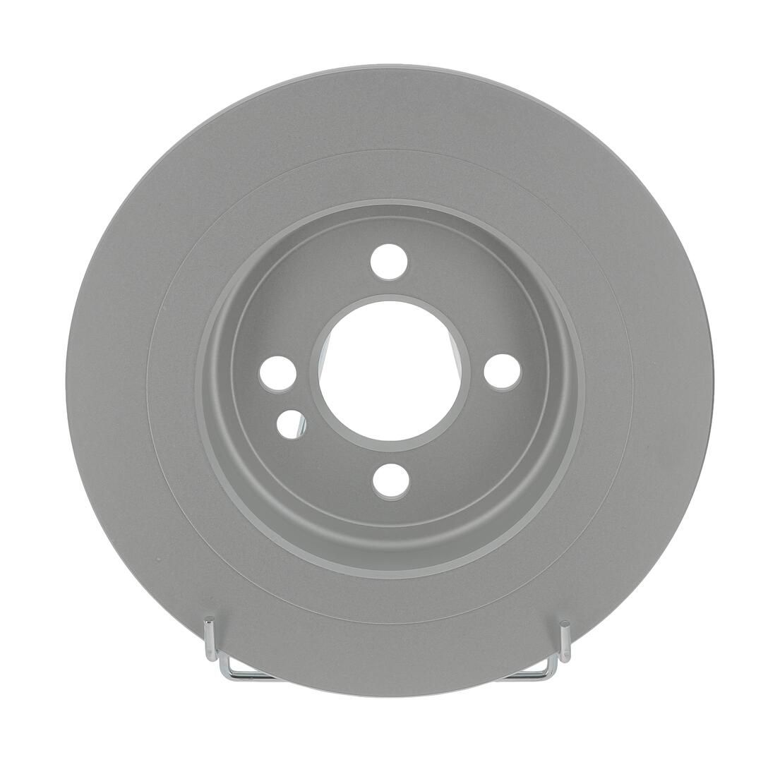 Disque de frein