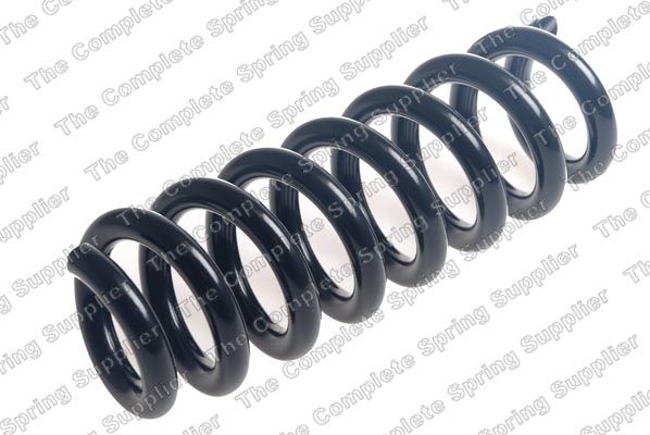 Arc spiral LESJÖFORS 4208544