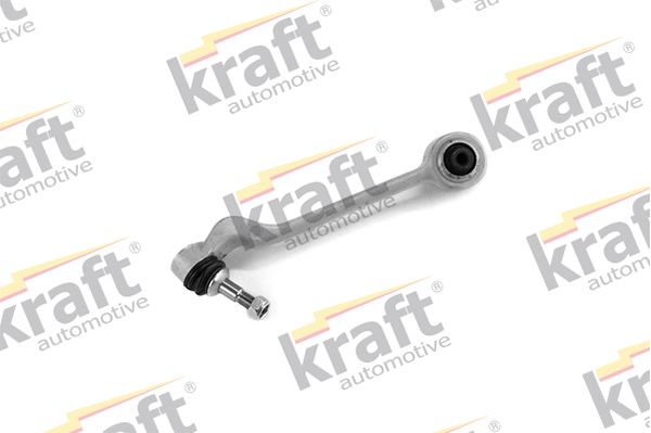Levně Řídicí páka, zavěšení kol KRAFT AUTOMOTIVE 4212742