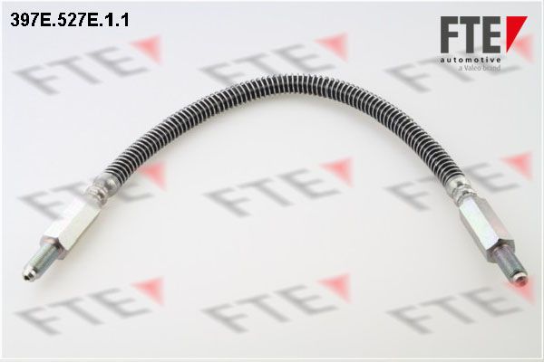 Przewód hamulcowy elastyczny FTE 9240560