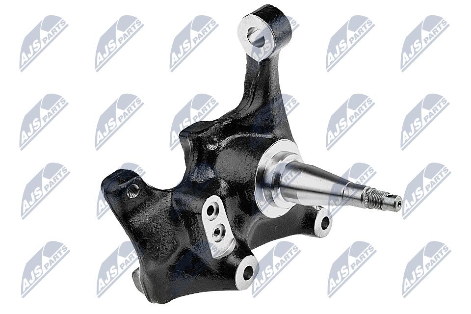 Articulatie directie, suspensie roata NTY ZZP-FR-009