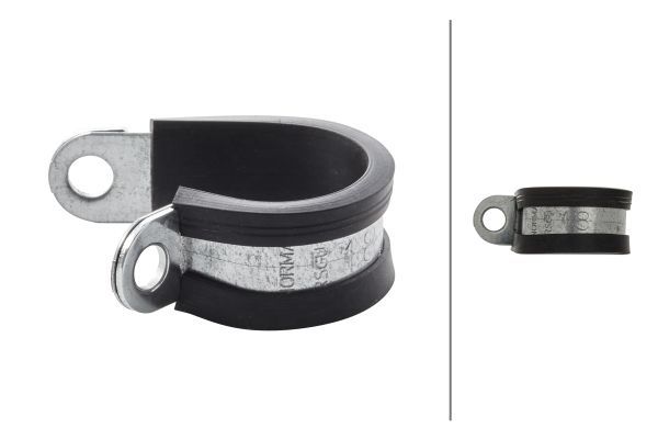 colier HELLA 8HS 749 192-072