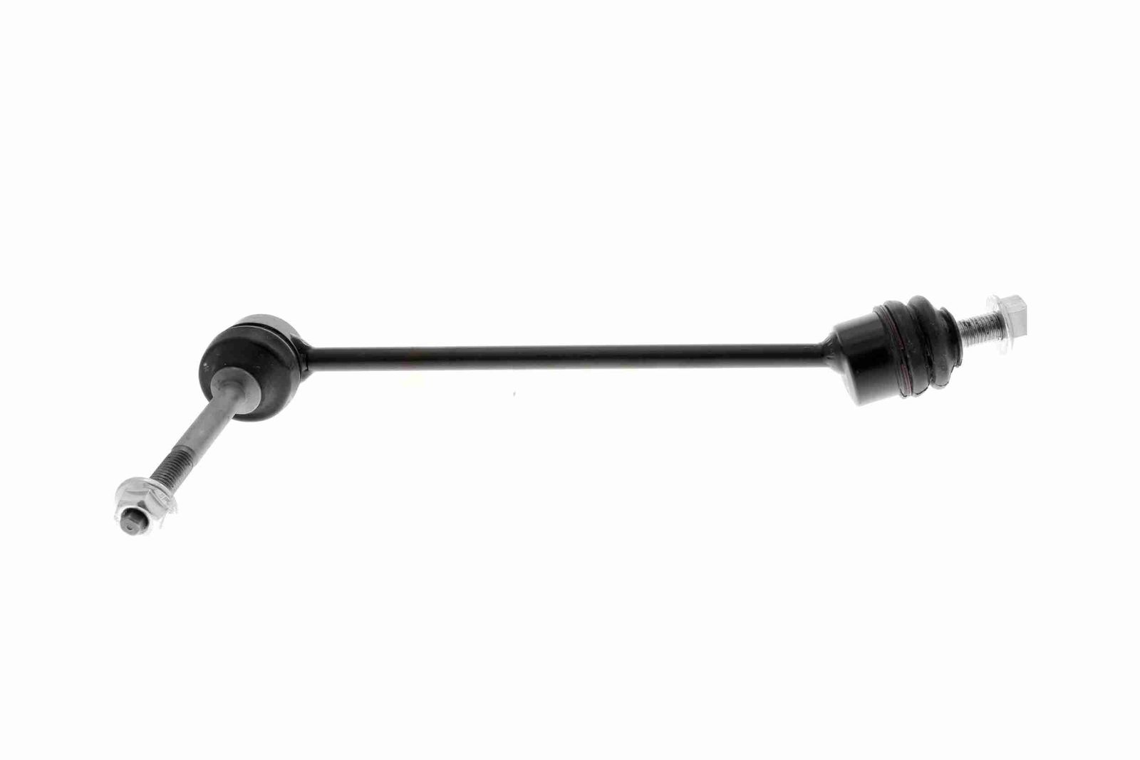 Entretoise/tige, stabilisateur