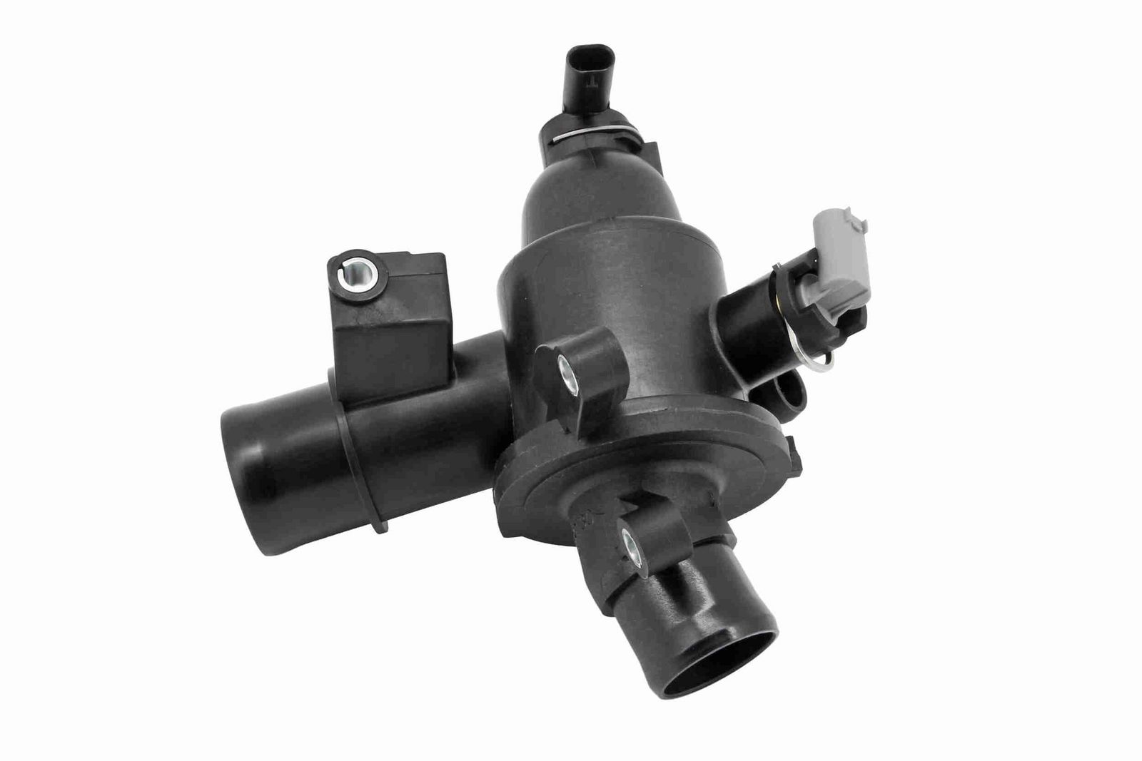 Thermostat, liquide de refroidissement