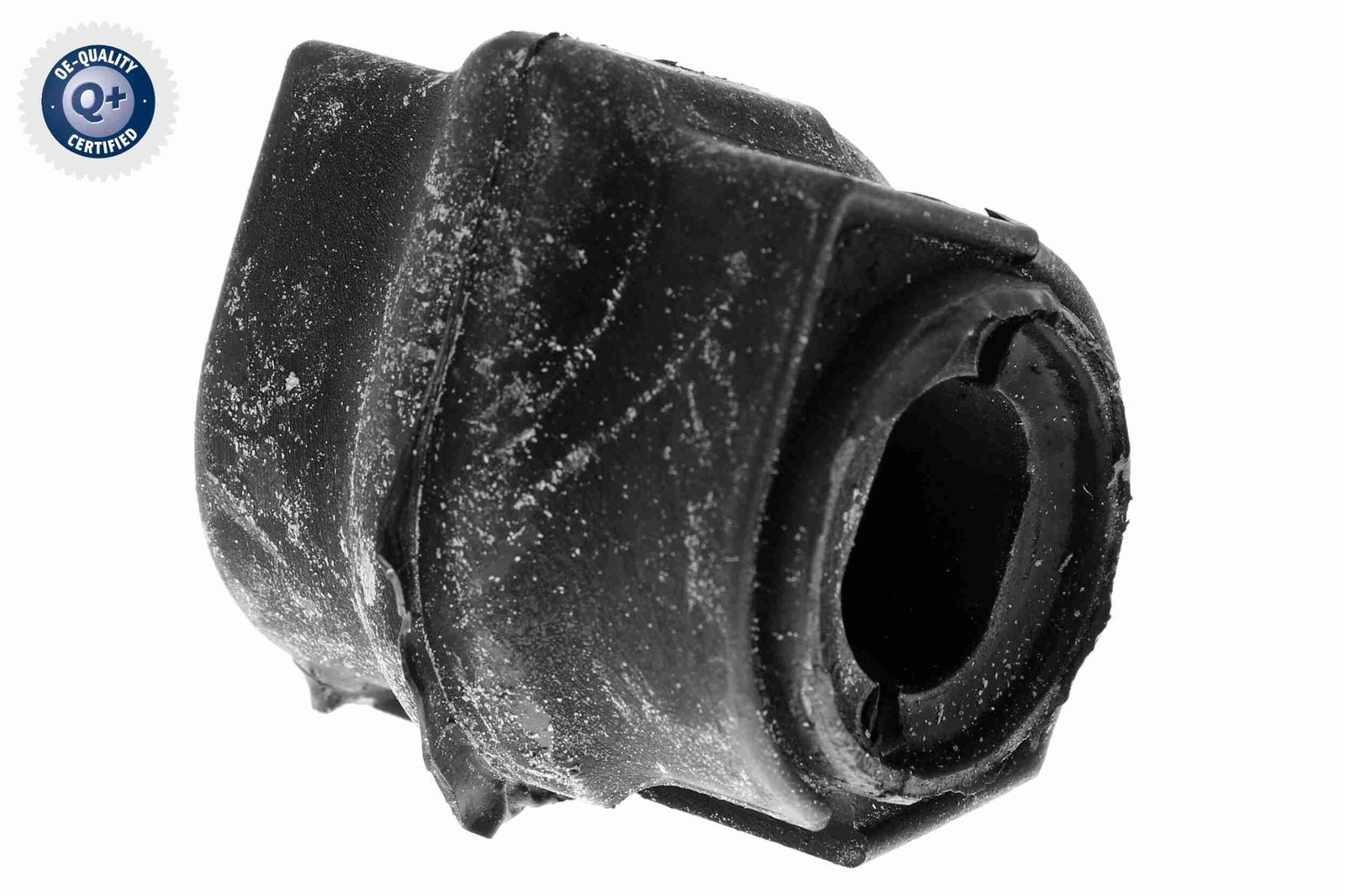 Zawieszenie, stabilizator VAICO V42-0493