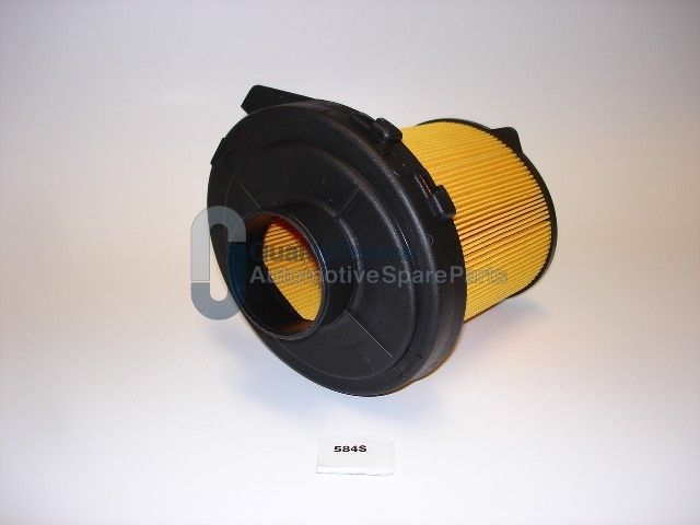 Filtr powietrza JAPANPARTS FA-584JM