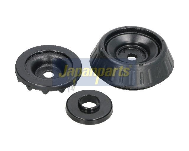 Rulment sarcina suport arc JAPANPARTS SM0008