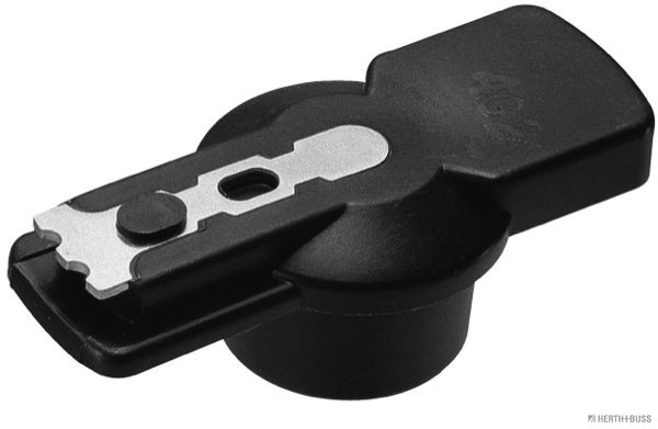 Palec rozdzielacza zapłonu HERTH+BUSS JAKOPARTS J5333000