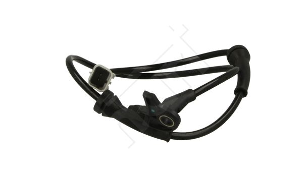Czujnik, prędkość obrotowa koła HART 551 006