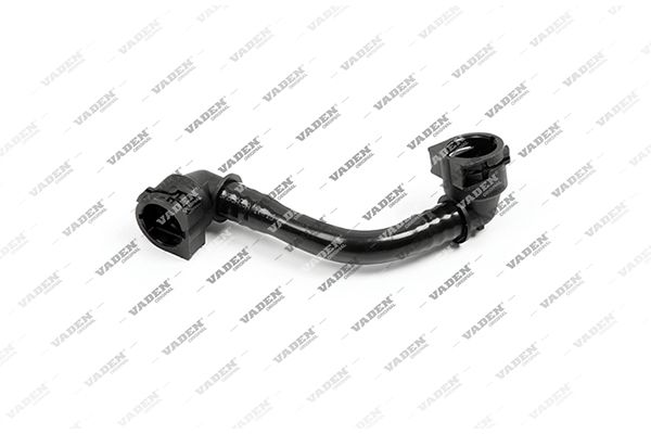 Conducta presiune, compresor aer VADEN 0101 274