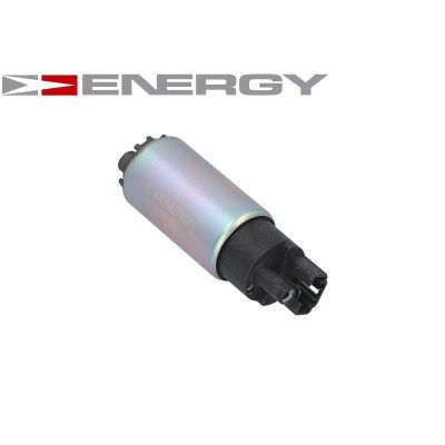 Palivové čerpadlo ENERGY G10007