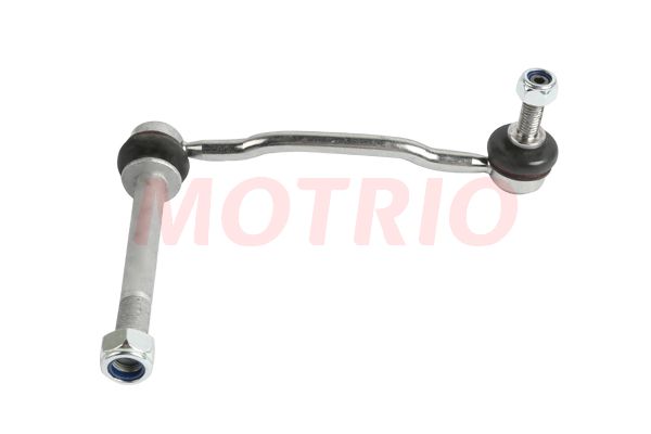 Drążek / wspornik, stabilizator MOTRIO 8550500694