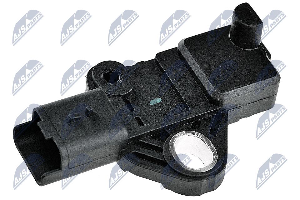 Senzor impulsuri, arbore cotit NTY ECP-CT-010