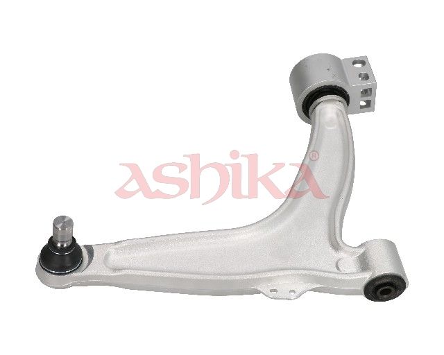 ASHIKA 72000208R
