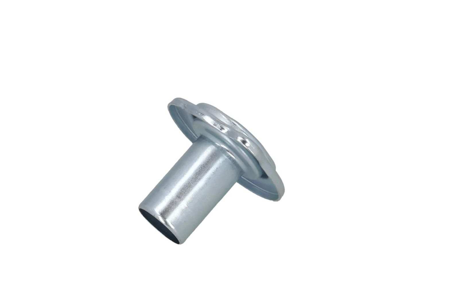 Rulment priza directa, ambreiaj KAMOKA GC009