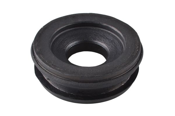 Levně Zarážka, zavěšeni motoru TEDGUM 00443698