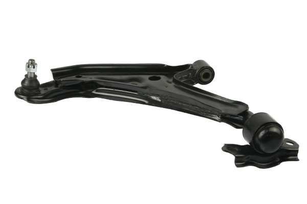 V38-9561 BRAS DE LIAISON, SUSPENSIO