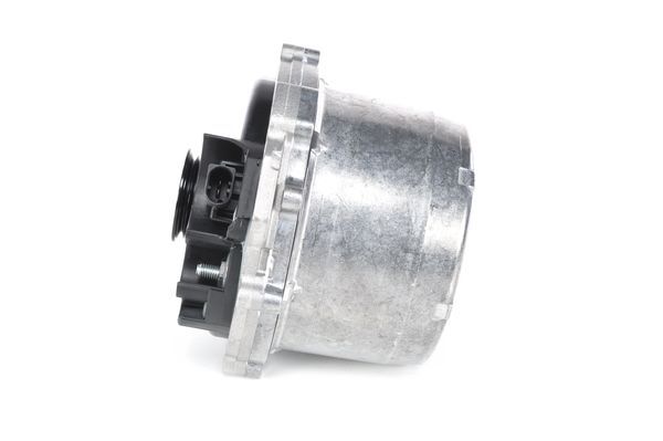 Alternator BOSCH 0 122 0AA 140
