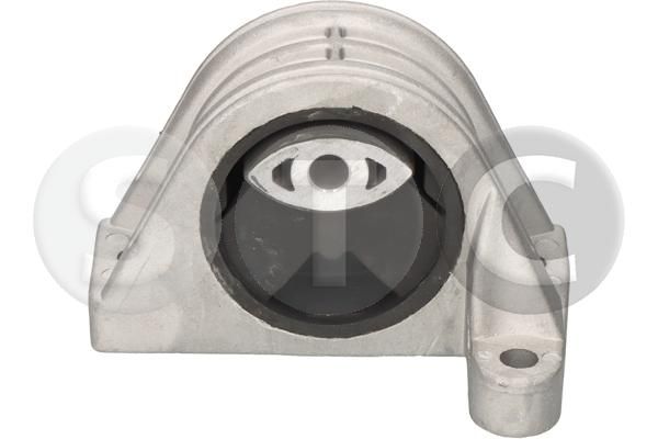 Suport motor STC T404567