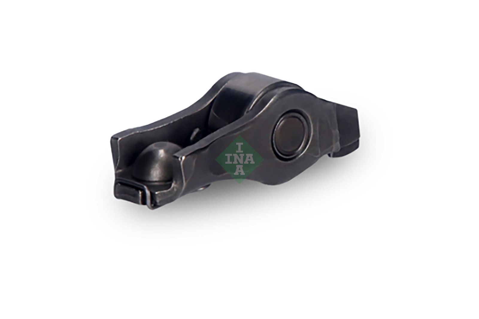 Levně Vahadlo, řízení motoru Schaeffler INA 422 0244 10
