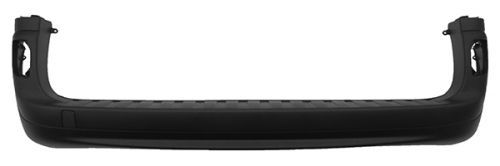 tampon POLIPLAST 100.17217