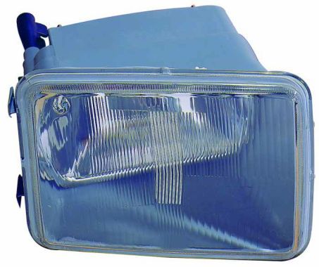 Reflektor ABAKUS 551-1112L-LD