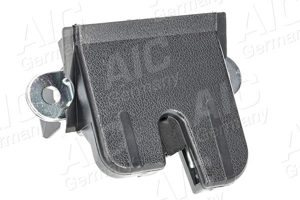 Serrure de hayon OE VAG 5G0827505C9B9