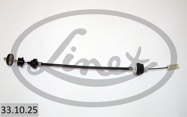 Cablu ambreiaj LINEX 33.10.25