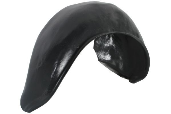 Detailid,rattakoobas