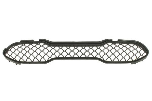 Võre, sissepuhkeõhu kanal