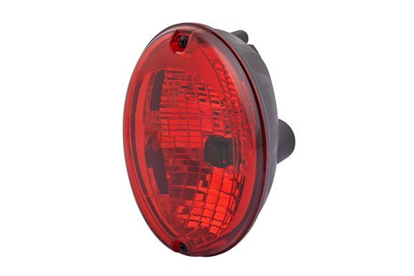 E-shop Zadné hmlové svetlo HELLA 2NE 343 130-031