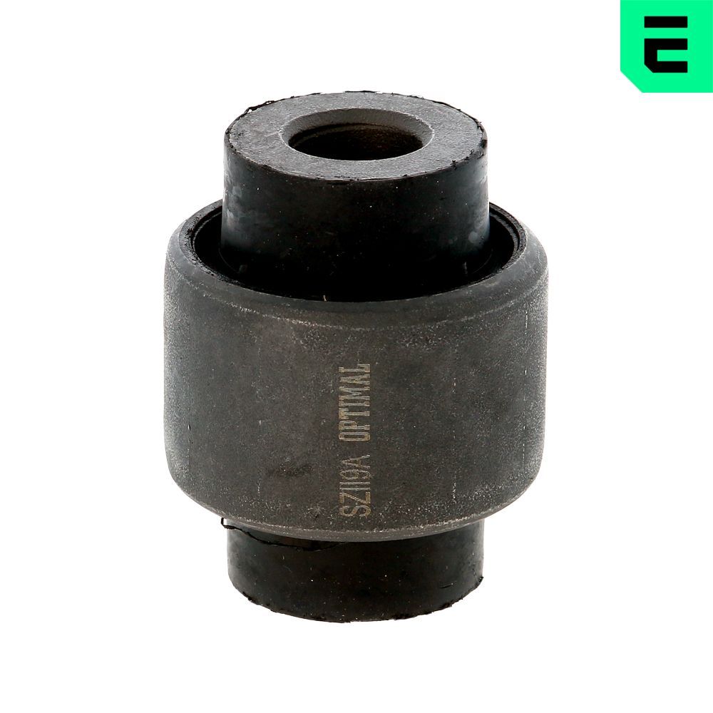 suport,trapez OPTIMAL F9-0178